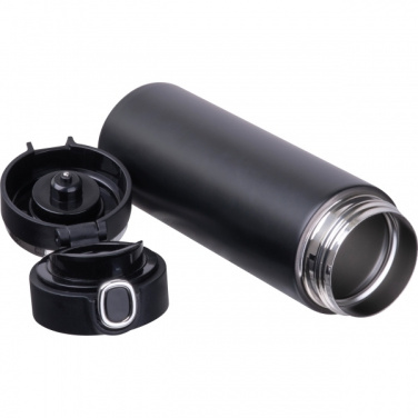 Logo trade liikelahja kuva: Tyhjiöeristetty pullo COLOGNEJA