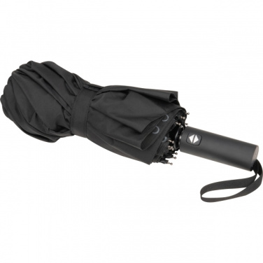 Logotrade mainostuotet kuva: Automaattinen sateenvarjo RIO VERDE MoLu