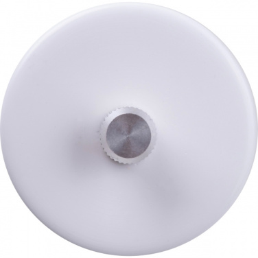 Logo trade liikelahja kuva: Suola- ja pippurimyllysarja DAKAR