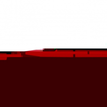 Logo trade mainoslahja kuva: Kirjoitussarja BOGOTA