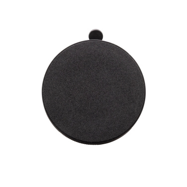 Logo trade mainostuote kuva: Terra 360 RCS universaali puhelinteline, kierrätysmuovia