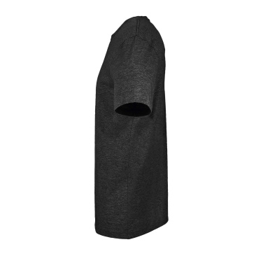 Logotrade mainoslahja ja liikelahja kuva: TUNER T-SHIRT