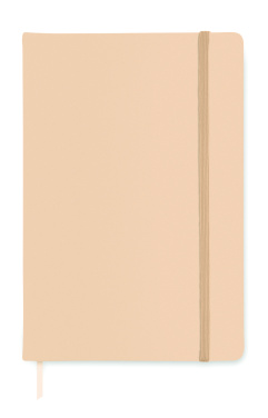 Logo trade mainoslahjat tuotekuva: Muistikirja