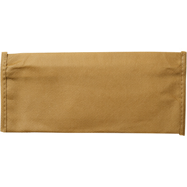 Logotrade mainostuotet kuva: Enviro 7-piece pencil case set