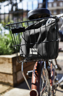 Logotrade mainostuote tuotekuva: Black+Blum 6,7 litran eristetty lounas-/kylmälaukku