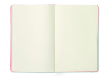 Logo trade liikelahjat mainoslahjat kuva: Muistikirja