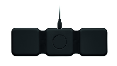 Logotrade mainoslahjat ja liikelahjat tuotekuva: Taitettava latausasema