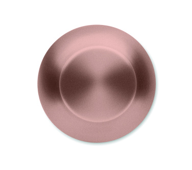 Logo trade liikelahjat mainoslahjat kuva: Yksiseinäinen pullo 750 ml