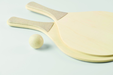 Logotrade mainostuote tuotekuva: Rantamailasetti