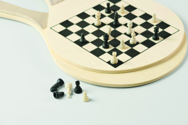 Logotrade mainoslahjat kuva: Rantamailasetti