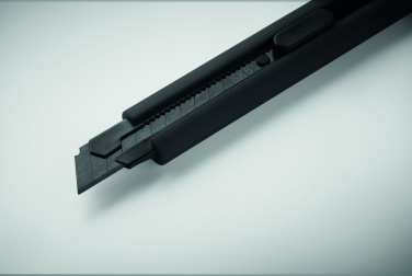 Logotrade mainoslahjat kuva: Suuri mattoveitsi