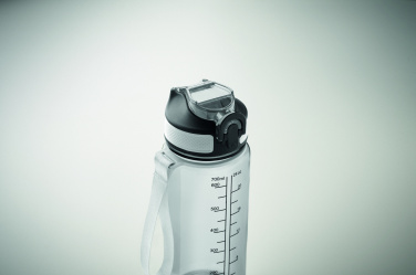 Logotrade mainoslahjat ja liikelahjat tuotekuva: Urheilupullo 700ml