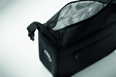 Logotrade liikelahja mainoslahja kuva: Kylmälaukku