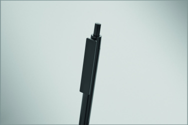 Logotrade liikelahjat kuva: Kuulakärkikynä rABS