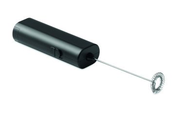 Logo trade mainostuotet tuotekuva: Maidonvaahdotin