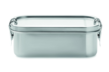 Logo trade liikelahjat mainoslahjat kuva: Lounasrasia 750 ml