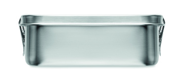 Logo trade mainoslahjat ja liikelahjat kuva: Lounasrasia 750 ml