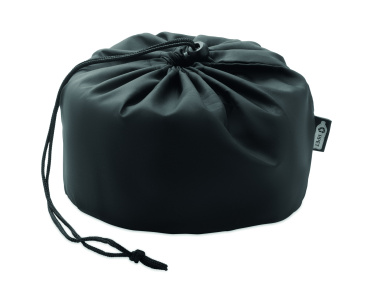 Logotrade liikelahja tuotekuva: Taivutettava matkatyyny