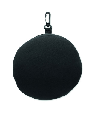 Logotrade mainoslahjat kuva: Matkasetti