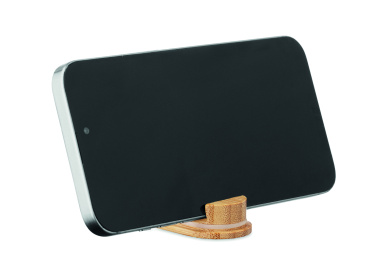 Logotrade mainostuotet kuva: Kaapelisarja kotelossa