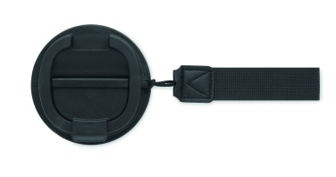 Logotrade mainoslahja tuotekuva: 3-osainen lahjasetti