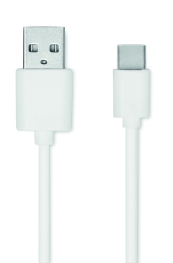 Logo trade mainoslahja kuva: Digitaalikamera