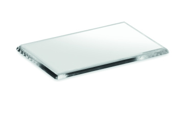 Logotrade liikelahjat mainoslahjat tuotekuva: Valokuvakehys magneetilla