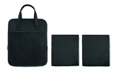 Logotrade liikelahja tuotekuva: Taitettava auton organizer