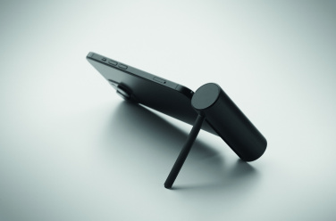 Logotrade liikelahjat mainoslahjat tuotekuva: Varavirtalähde 5000 mAh