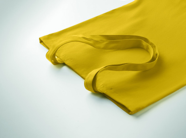 Logotrade mainoslahja ja liikelahja kuva: Canvas kassi