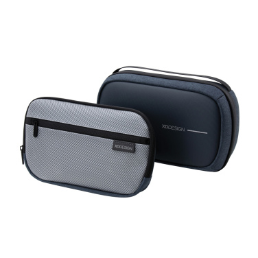 Logotrade mainoslahjat kuva: XD Design First Class All-in-One -kotelo