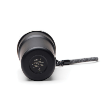 Logotrade mainostuotet kuva: VINGA Parks RCS SS -muki, 4 kpl, 250 ml