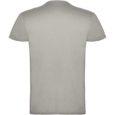 Logo trade mainoslahjat ja liikelahjat kuva: Beagle miesten lyhythihainen t-paita