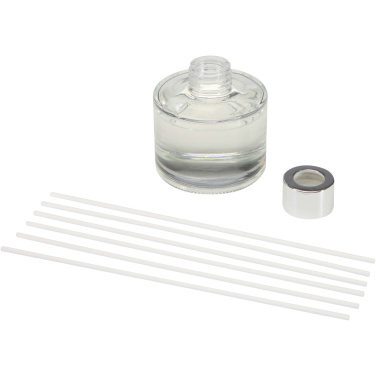 Logotrade mainoslahjat ja liikelahjat tuotekuva: Elowen tuoksutikku