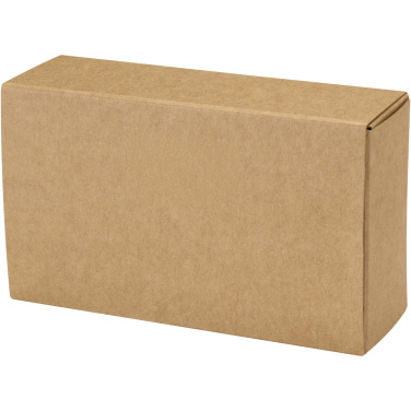 Logo trade liikelahjat tuotekuva: Maro auton ilmanraikastin