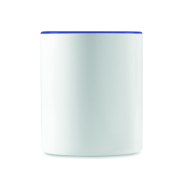 Logo trade mainostuotet tuotekuva: Keraaminen muki