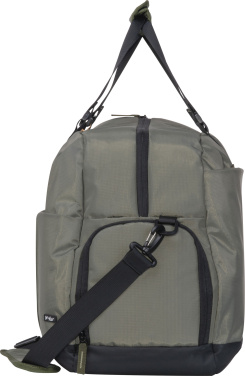 Logo trade mainoslahjat ja liikelahjat kuva: Urheilukassi Saint Paul MoLu