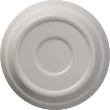 Logotrade liikelahja mainoslahja kuva: Eristetty pullo Le Bourget MoLu