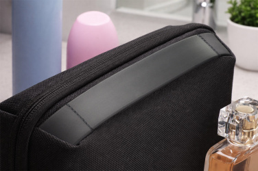 Logotrade mainostuotet kuva: Meikkilaukku 234808735