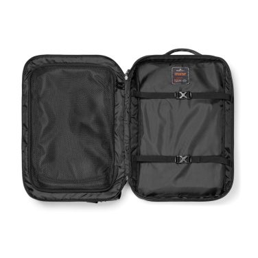 Logotrade mainostuotet kuva: Nordic Drift RCS -matkareppu 25 L