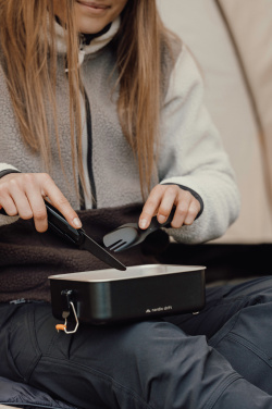 Logo trade mainostuote kuva: Nordic Drift Trail RCS -seikkailulounasrasia 1200ML