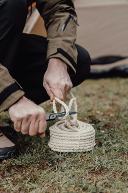 Logotrade liikelahjat mainoslahjat tuotekuva: Nordic Drift Adventure taittoveitsi