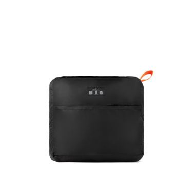 Logo trade mainostuotet tuotekuva: Nordic Drift GRS 3-in-1 -seikkailupeitto