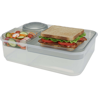 Logotrade liikelahjat kuva: Cravee lounasrasia 1 450 ml
