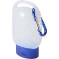 Squeeky käsienpesu, Sininen
