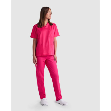 Logotrade mainostuotet kuva: Vademecum unisex-työhousut 160 g/m2