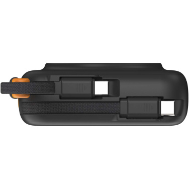 Logotrade liikelahjat mainoslahjat tuotekuva: Xtorm TravelPro 3-in-1-matkalaturi 30 W ja 10 000 mAh