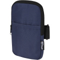 Byron juomapullopussi  GRS-kierrätetty, Laivasto