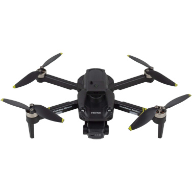 Logo trade mainoslahjat tuotekuva: Prixton Alpha Pro drone