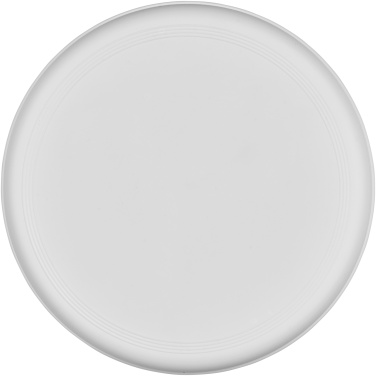 Logotrade mainoslahjat ja liikelahjat tuotekuva: Max muovinen koiran frisbee